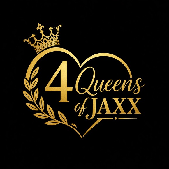 4queensofjaxx